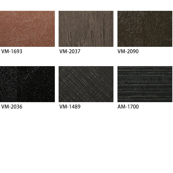 【送料無料／激安54%off 】3M ダイノックシート【プレミアムメタル01】