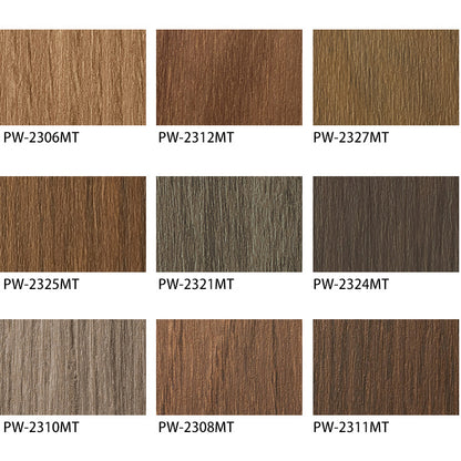 【送料無料／安い54%off 】3M ダイノックシート【プレミアムウッド01】