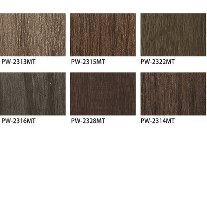 【送料無料／安い54%off 】3M ダイノックシート【プレミアムウッド01】