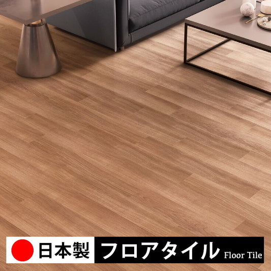 東リ フロアタイル 木目ウッド柄 シャイニングオーク PWT4281-4283