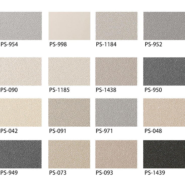 3M ダイノックシート【PS ソリッドカラー 01】