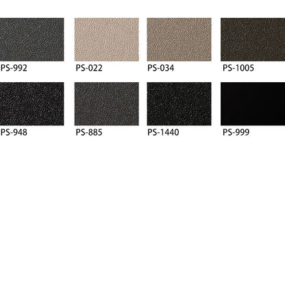 3M ダイノックシート【PS ソリッドカラー 01】