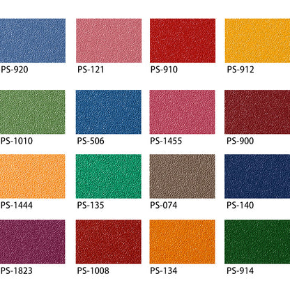 【送料無料／激安54%off 】3M ダイノックシート【ソリッドカラー02】