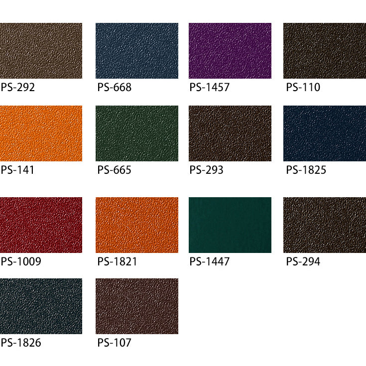 【送料無料／激安54%off 】3M ダイノックシート【ソリッドカラー02】