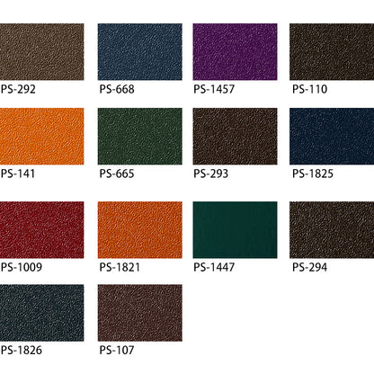 【送料無料／激安54%off 】3M ダイノックシート【ソリッドカラー02】