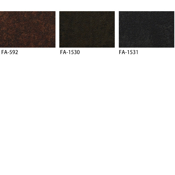 【送料無料／安い54%off 】3M ダイノックシート【テラコッタ セラミック01】