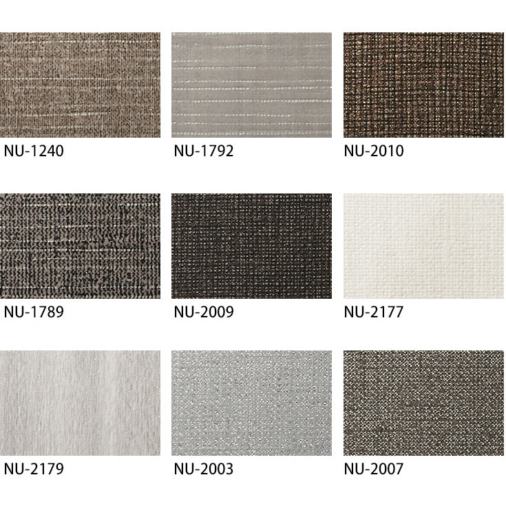 【送料無料／激安54%off 】3M ダイノックシート【テキスタイル01】