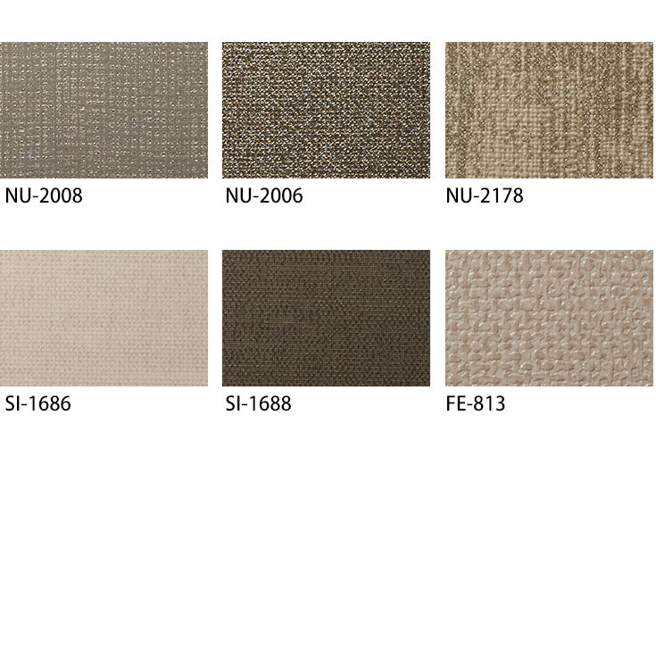 【送料無料／激安54%off 】3M ダイノックシート【テキスタイル01】