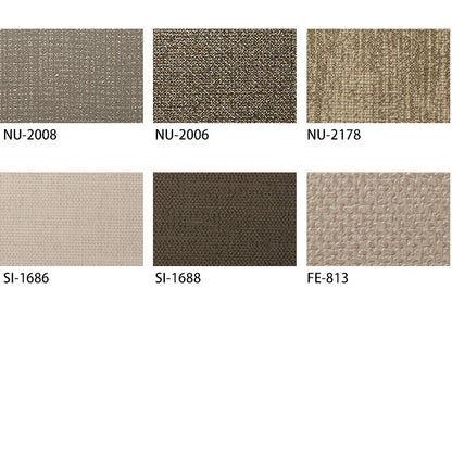 【送料無料／激安54%off 】3M ダイノックシート【テキスタイル01】