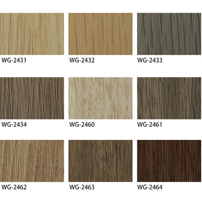 【送料無料／最安値54%off 】3M ダイノックシート【ウッドグレインパレット01】