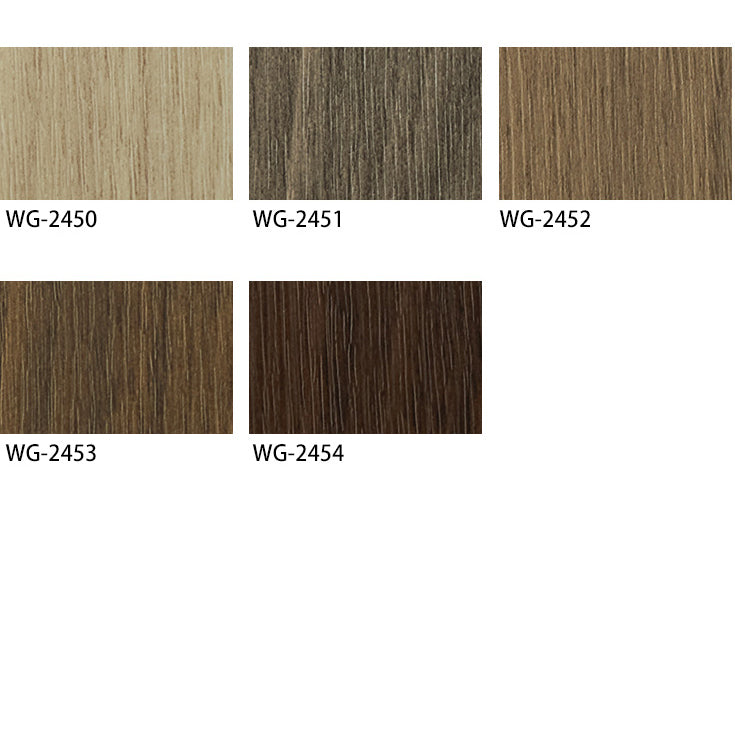 【送料無料／最安値54%off 】3M ダイノックシート【ウッドグレインパレット01】