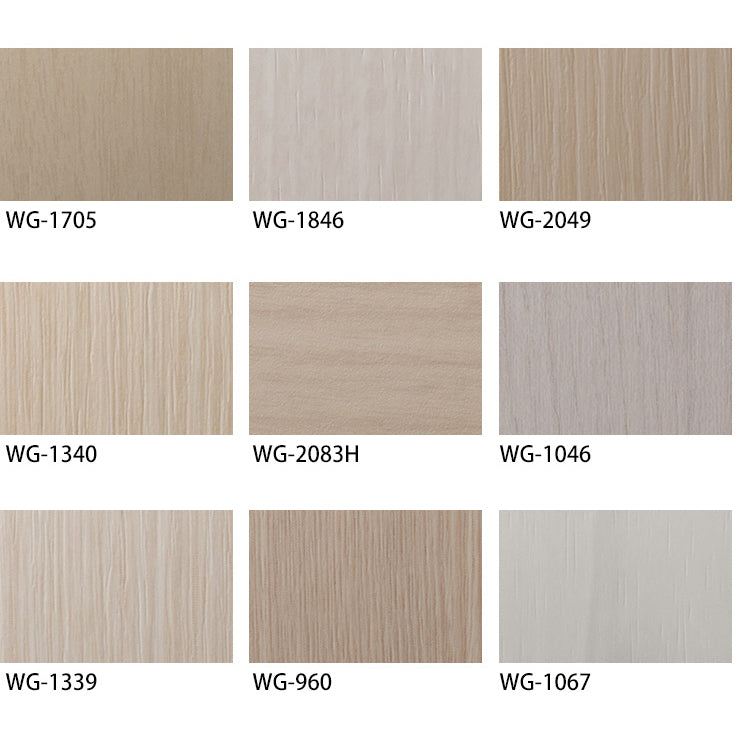 【送料無料／最安値54%off 】3M ダイノックシート【ウッドグレイン02】