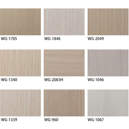 【送料無料／最安値54%off 】3M ダイノックシート【ウッドグレイン02】