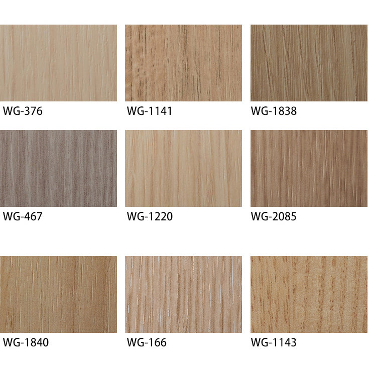 【送料無料／最安値54%off 】3M ダイノックシート【ウッドグレイン02】