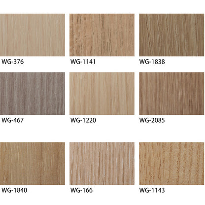 【送料無料／最安値54%off 】3M ダイノックシート【ウッドグレイン02】