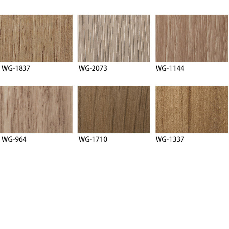 【送料無料／最安値54%off 】3M ダイノックシート【ウッドグレイン02】