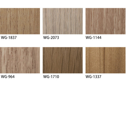 【送料無料／最安値54%off 】3M ダイノックシート【ウッドグレイン02】