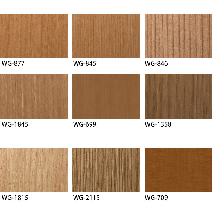 3Mダイノックシート オーダー】ダイノックシート ファインウッド 3M(スリーエム) 幅1220mm