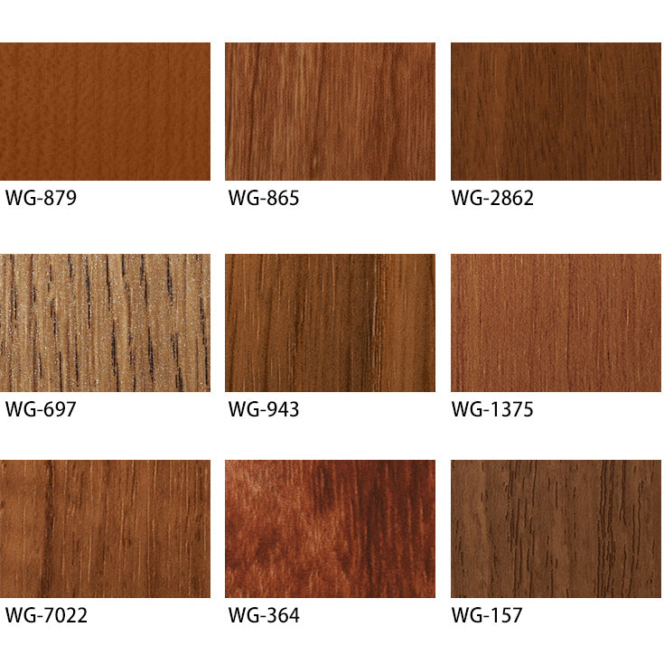 【送料無料／最安値54%off 】3M ダイノックシート【ウッドグレイン05】