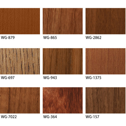 【送料無料／最安値54%off 】3M ダイノックシート【ウッドグレイン05】