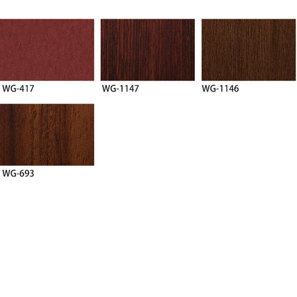 【送料無料／最安値54%off 】3M ダイノックシート【ウッドグレイン05】