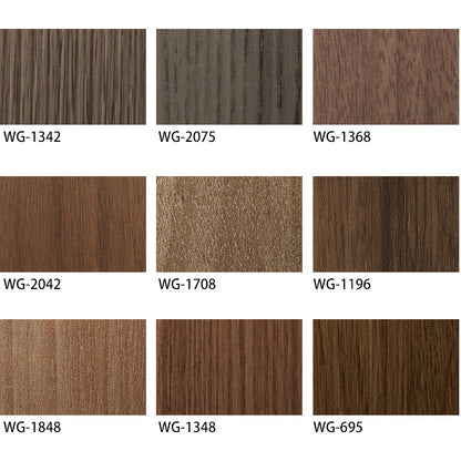 【送料無料／最安値54%off 】3M ダイノックシート【ウッドグレイン06】