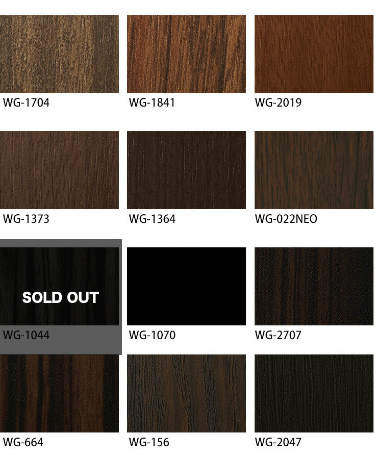 【激安54%OFF 送料無料】3M ダイノックシート【ウッドグレイン06】