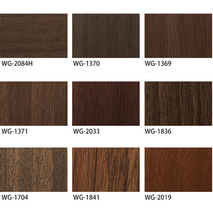 【送料無料／最安値54%off 】3M ダイノックシート【ウッドグレイン06】