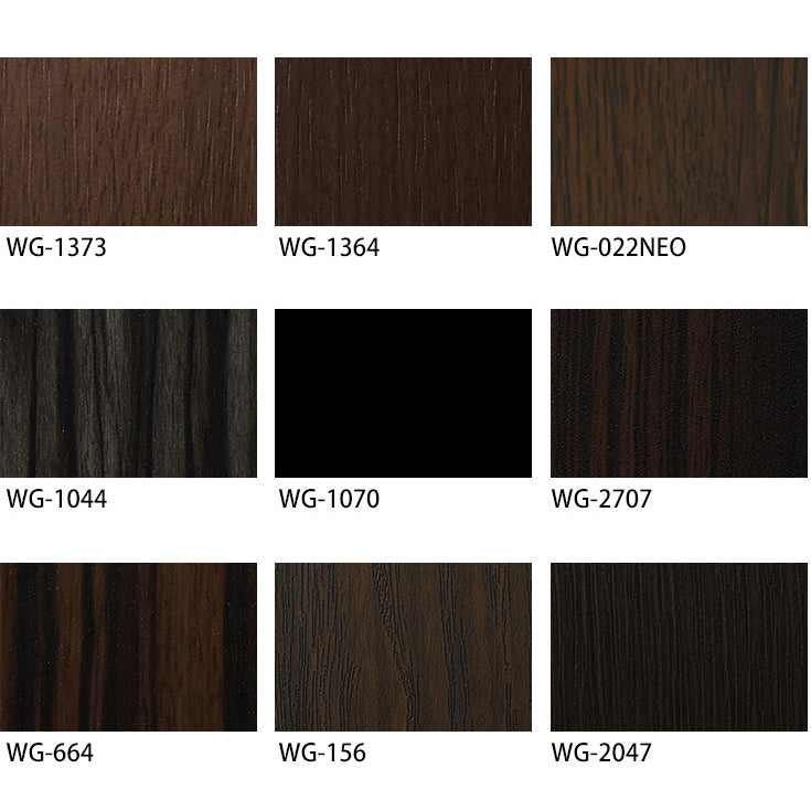 【送料無料／最安値54%off 】3M ダイノックシート【ウッドグレイン06】