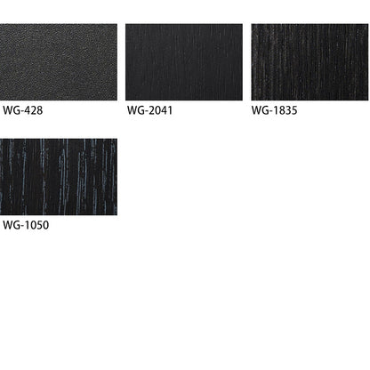 【送料無料／最安値54%off 】3M ダイノックシート【ウッドグレイン06】